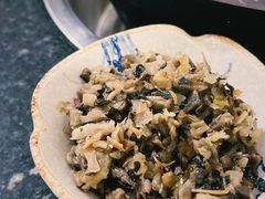 -石灰市毛记烧鸡公(解放碑店)