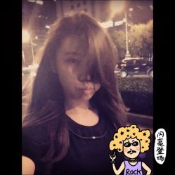 小p老师-pstyle造型(五道口梦想店)-P.STYLE 派斯造型