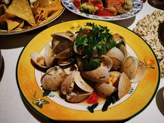 -弗兰克牛排西餐厅Ribone steak house(柠檬花园店)