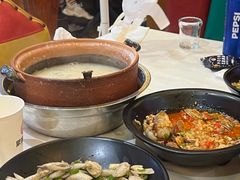 -聚味瞿记·龙虾堂(望城店)