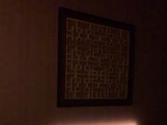 -见康道莱•足浴按摩•艾灸•SPA(友谊店)