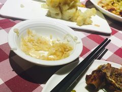 -邓丽君音乐主题餐厅