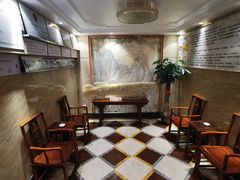 -笃记大酒楼(新银小区店)