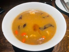 -掌柜的店·河南的菜(世茂店)