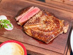 -MEAT MATE 鲜食肉铺(凤凰汇·里巷店)