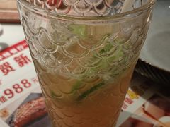 -杯子红牛排(创意产业园店)