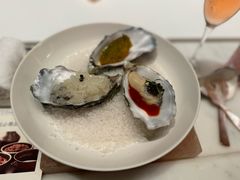 -LONG BAR 廊吧(外滩华尔道夫酒店)