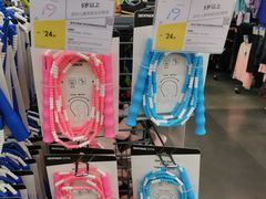 -迪卡侬(袁家岗店)