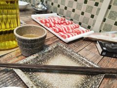 -蜀都三哥火锅店(力盟商业步行街店)