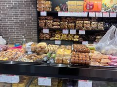 -北京稻香村(通州领展广场店)