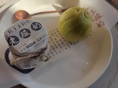 -九福楼大酒店