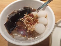 -新太二·鲜料川菜(晶耀前滩店)