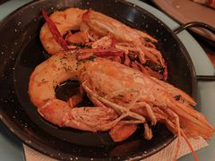 -TOMATITO(无限极荟店)