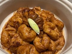 -徐记海鲜(丰庆店)