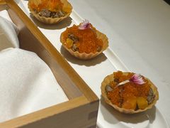 -王品牛排(福州泰禾店)