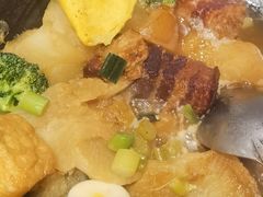 -中国徽菜·徽商故里(广安门店)