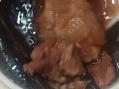 土伏苓龙骨汤-得心斋(国瑞升平里店)