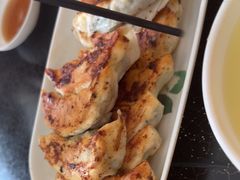 -三盛楼饭店(四流中路店)