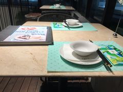 -大树餐厅(红旗街万达店)