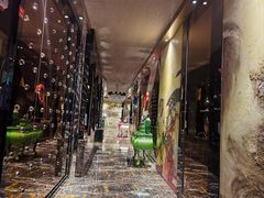 -云门锦翠(商鼎国际店)
