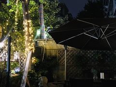 -La Lune&Gelato