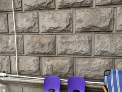 -HANA COFFEE(长寿路店)