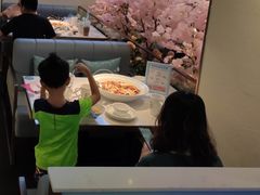 -花椒俏川菜小馆(南海万达店)