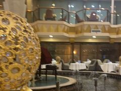 -碧中海汤泉汗蒸酒店