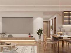 -红蚂蚁装饰泰州分公司