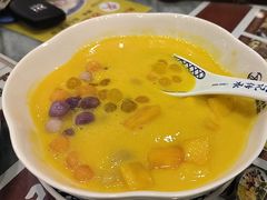 -赵记传承·中国甜品(福州总店)