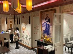 -建兴酒家(素里翁分店)