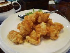 -同和居(月坛店)