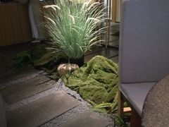 -梅间堂茶馆(绿地缤纷城店)