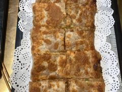 -向外鱼乐·土菜·虹鳟鱼