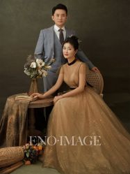 -伊诺摄影(徐州优选店)