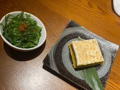 -二丁目食堂(浑南花园城店)