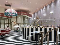 -奈尔宝·儿童乐园·亲子餐厅(鄞州万达店)