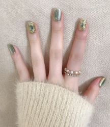 -赢韵美甲美睫瑞士净斑中心
