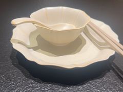 -桐湾大院·桐庐菜(滨江店)