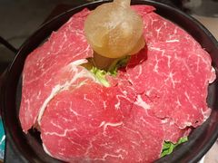 -合风谷(南下塘店)