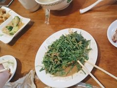 -合记烩面(人民路店)