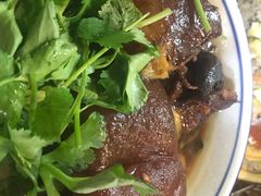 -聪辉同安老美食饭店(大元路店)