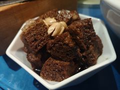 -良渚君澜度假酒店·中餐厅