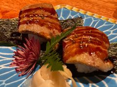 -南风(淮海街店)