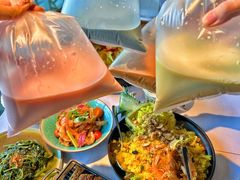 -BetterThai 泰加(苏州中心店)