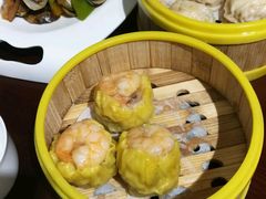 -悟长年潮汕菜砂锅粥(圣熙8号店)