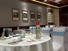 -山东老家(科韵分店)
