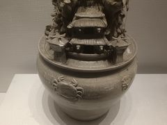 -宣城市博物馆