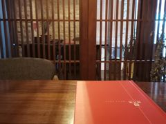 -端艾堂·SPA·艾灸(鸳鸯006店)