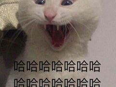 -星巴克(长沙麓南广场店)